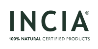 INCIA